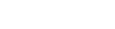 ご宴会コース