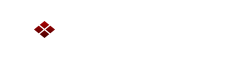 ご宴会コース